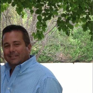 Meet your Posher, Conrad